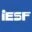 Franciscan Institute of Higher Education Logo