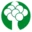 Frassinetti Faculty of Recife Logo