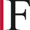 Fucape Business School Logo
