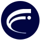 FUCAPI Higher Education Institute Logo