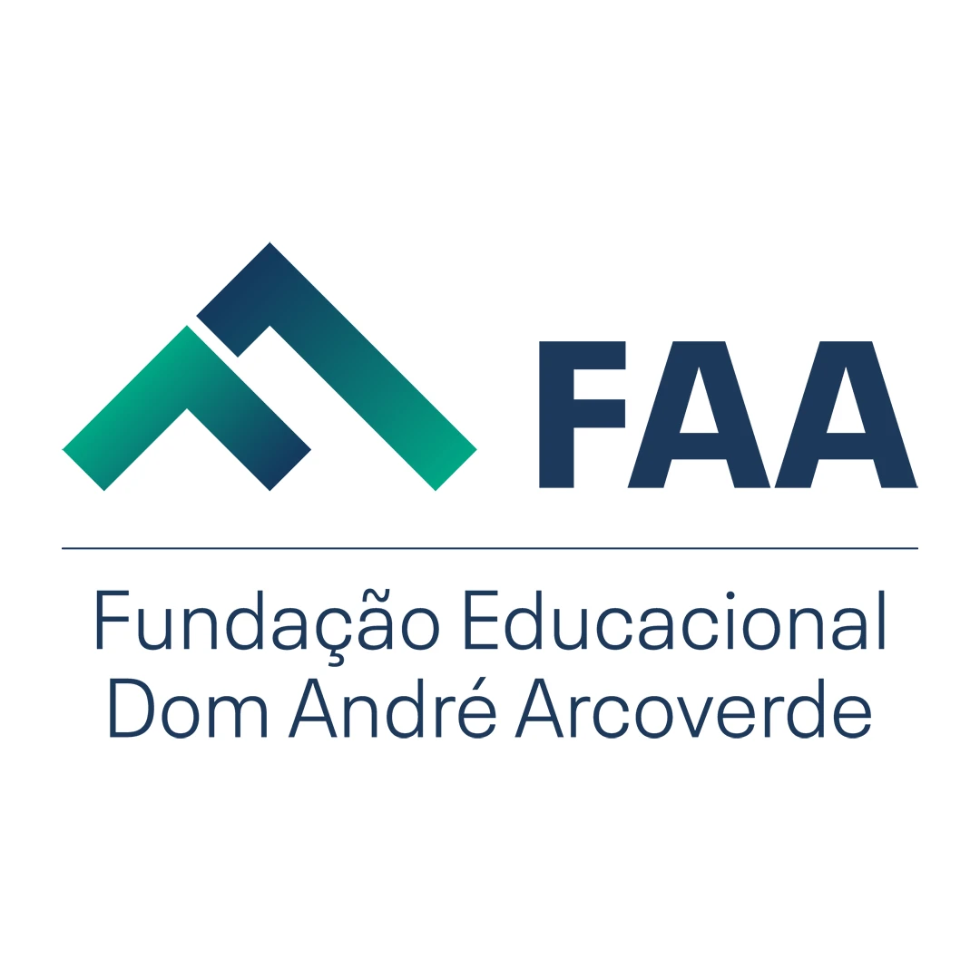 Fundação Educacional D. André Arcoverde central facility