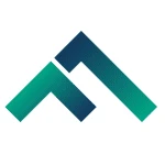 Fundação Educacional D. André Arcoverde Logo