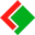 Fundação Liberato Logo