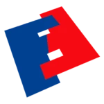 Funorte University Centre Logo