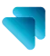 Future Faculty Logo