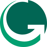 Gammon Presbyterian Faculty Logo