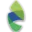 Goiatuba University Centre Logo
