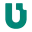 Governor Ozanam Coelho University Centre Logo