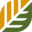 Green City University Centre Logo