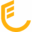 Guilherme Guimbala Faculty Logo
