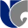 Gurupi University Logo