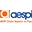 Higher Education Association of Piauí Logo
