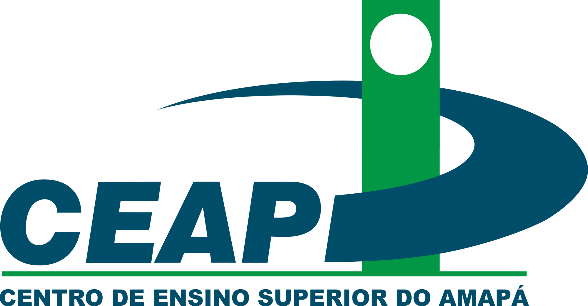 Daily life at Higher Education Centre of Amapá