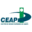 Higher Education Centre of Amapá Logo
