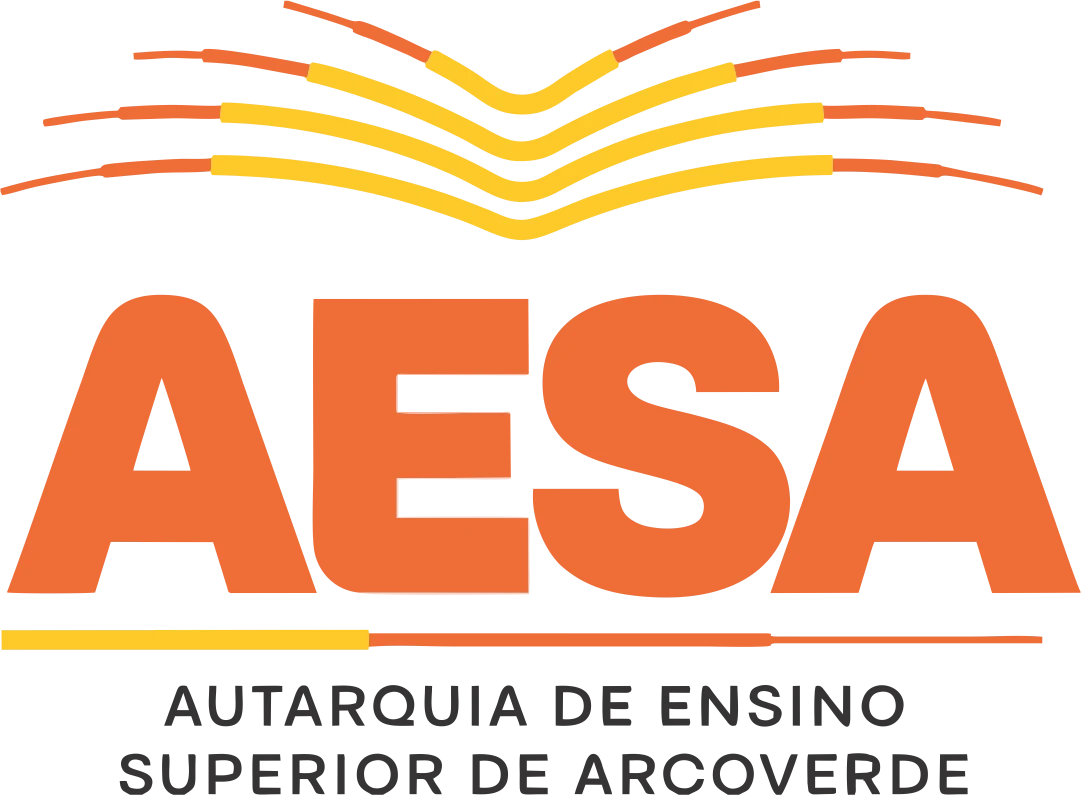 Higher Education Centre of Arcoverde academic facilities