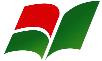 Higher Education Centre of Arcoverde Logo