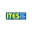 Higher Education Institute of Taubate Logo