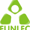 Higher Education Institute of the Funlec Logo