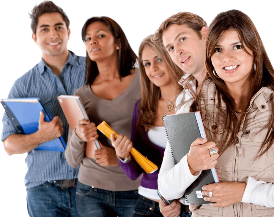 Inside Higher Education Institute of the Municipality of Itaperuna - ISEMI