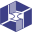 Higher Education Institute of the Municipality of Itaperuna - ISEMI Logo