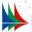 Higher Education Institute of the Plateau Logo