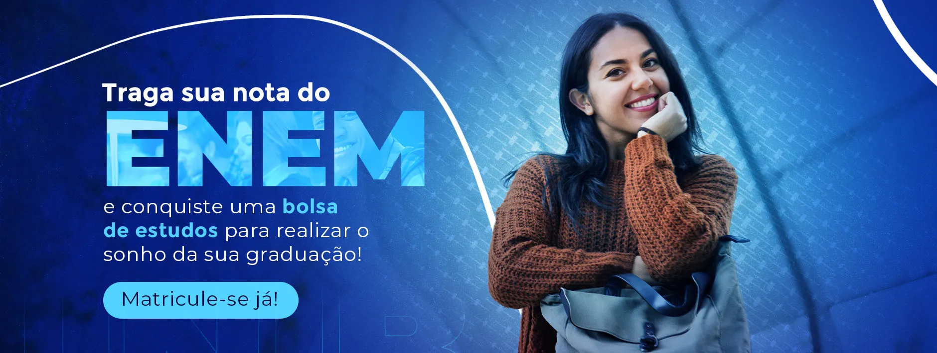 Ibirapuera University campus and facilities