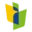Ibituruna Faculty of Health and Humanities Logo