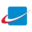 ICESP University Centre Logo