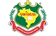 IDEAU University Centre Logo