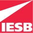 IESB University Centre Logo