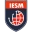 IESM Faculty - Múltiplo Institute of Higher Education Logo