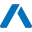 IMEPAC University Centre Logo