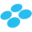 IMES Faculty Logo