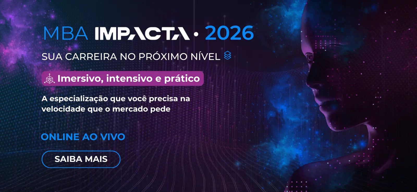 Impacta Faculty institutional setting