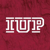 Indiana University of Pennsylvania Logo