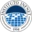 INFNET Institute Logo