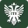 Instituição Toledo de Ensino Logo