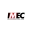 Institute of Education and Culture of Maranhão Logo