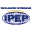 Institute of Education and Research of the State of Sao Paulo Logo