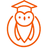 Institute of Education of Parana Logo