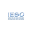 Institute of Higher Education of Olinda Logo