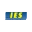 Institute of Higher Education of the Greater Florianópolis Logo