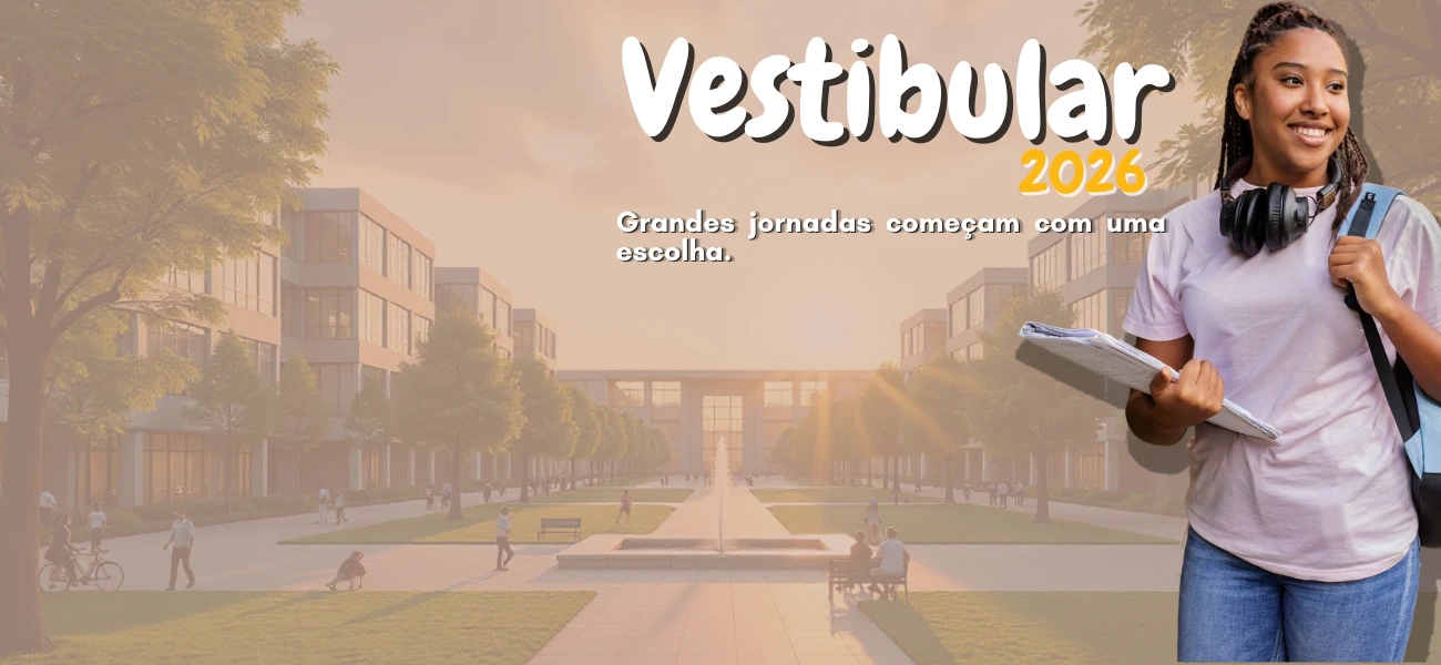 Institute of Philosophy and Theology of Goiás learning environment