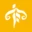 Institute of Philosophy and Theology of Goiás Logo