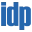 Institute of Teaching, Development and Research of São Paulo Logo