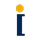 Instituto Brasileiro de Mercado de Capitais Logo