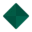 Instituto Brasileiro de Osteopatia Logo