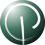 Instituto de Psicologia Comportamental de São Carlos Logo