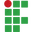 Instituto Federal de Educação, Ciência e Tecnologia do Rio Grande do Sul Logo