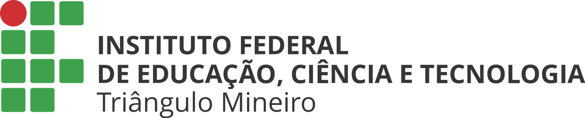Instituto Federal de Educação, Ciência e Tecnologia do Triângulo Mineiro campus and surroundings